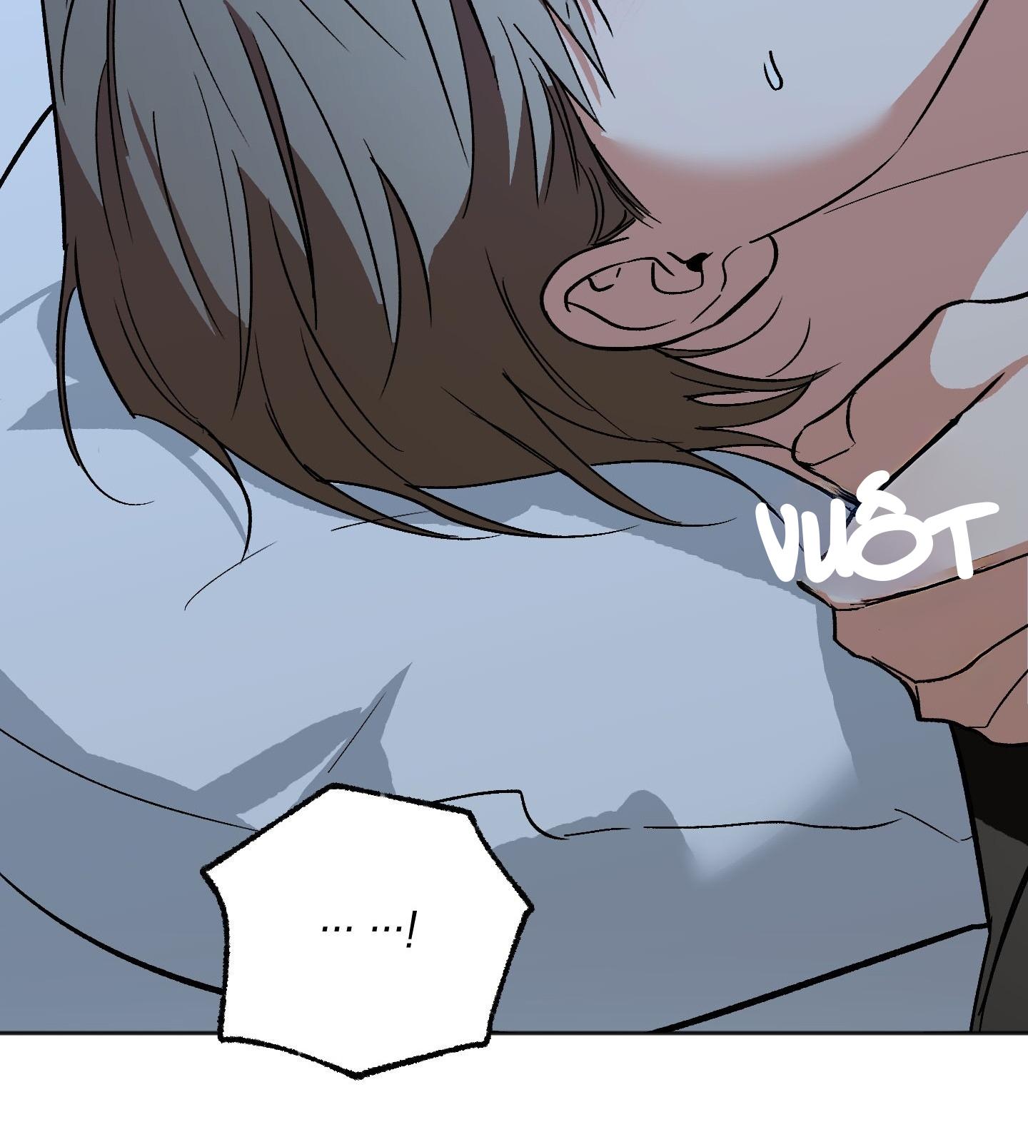 NGHI LỄ CẦU NGUYỆN Chapter 20 - Next Chapter 21