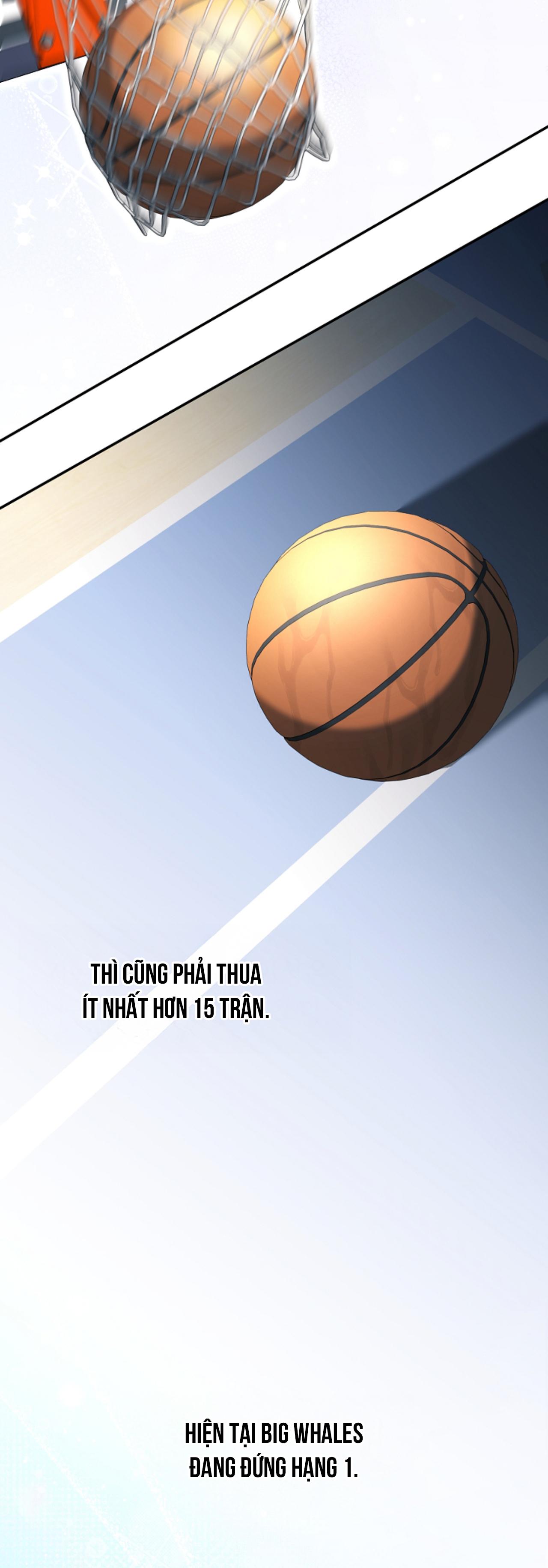 SỰ THẬT TRẦN TRỤI Chapter 24 - Trang 2