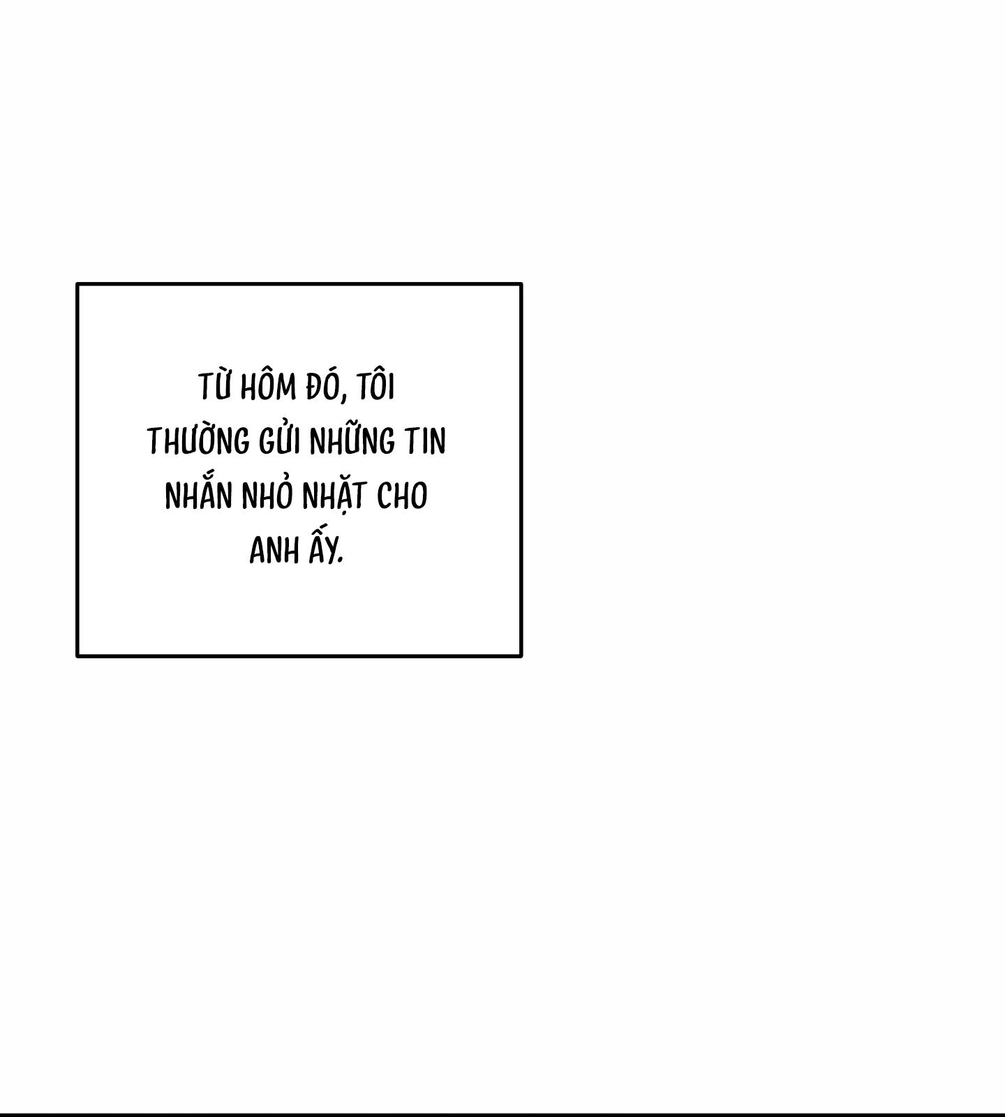(GĐCV) RANH GIỚI CỦA SỰ MÊ HOẶC Chapter 25 - Trang 2