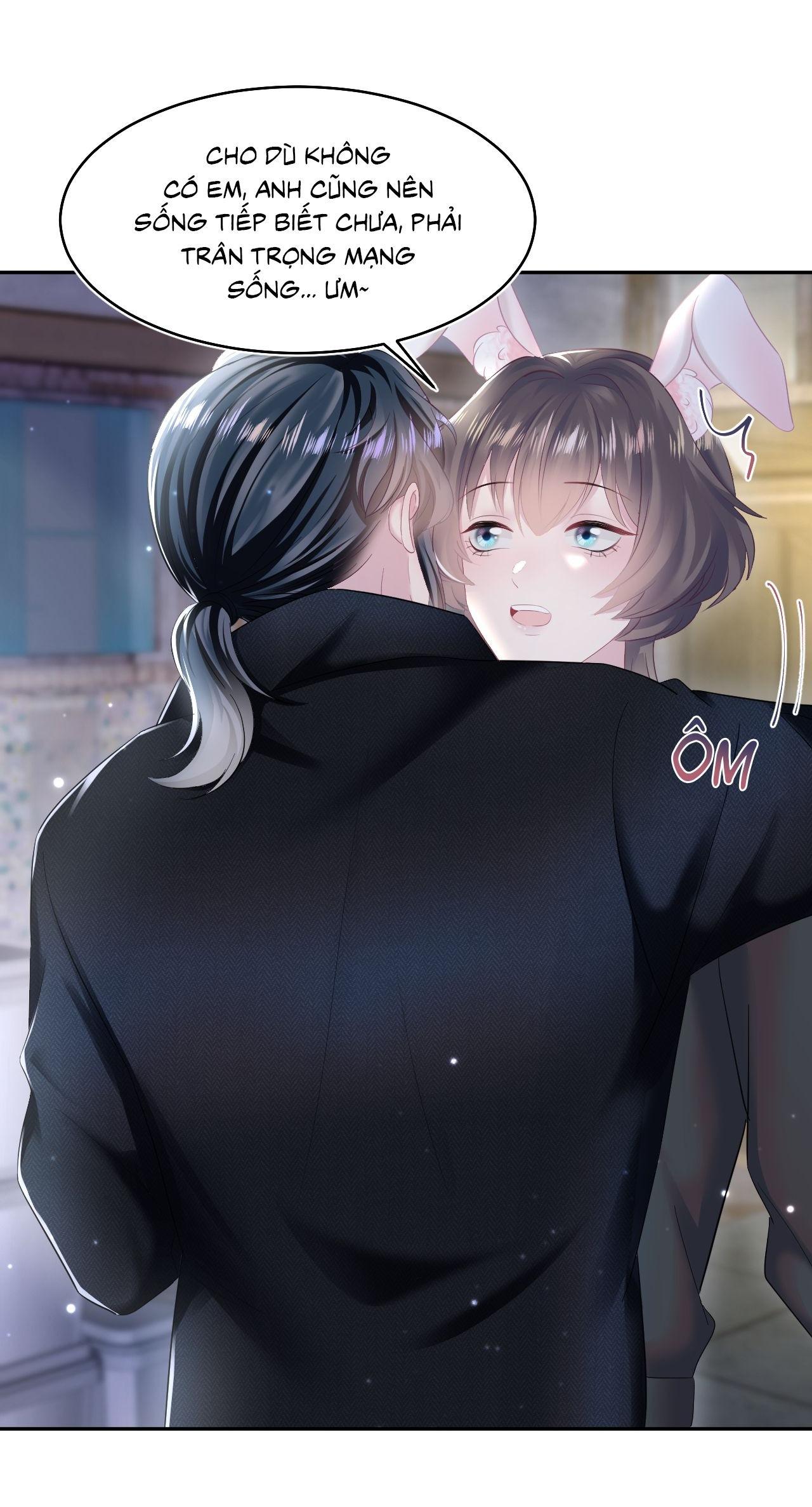 Tuyệt mỹ bạch liên hoa online dạy học Chapter 95 - Next Chapter 96 Thế giới 4