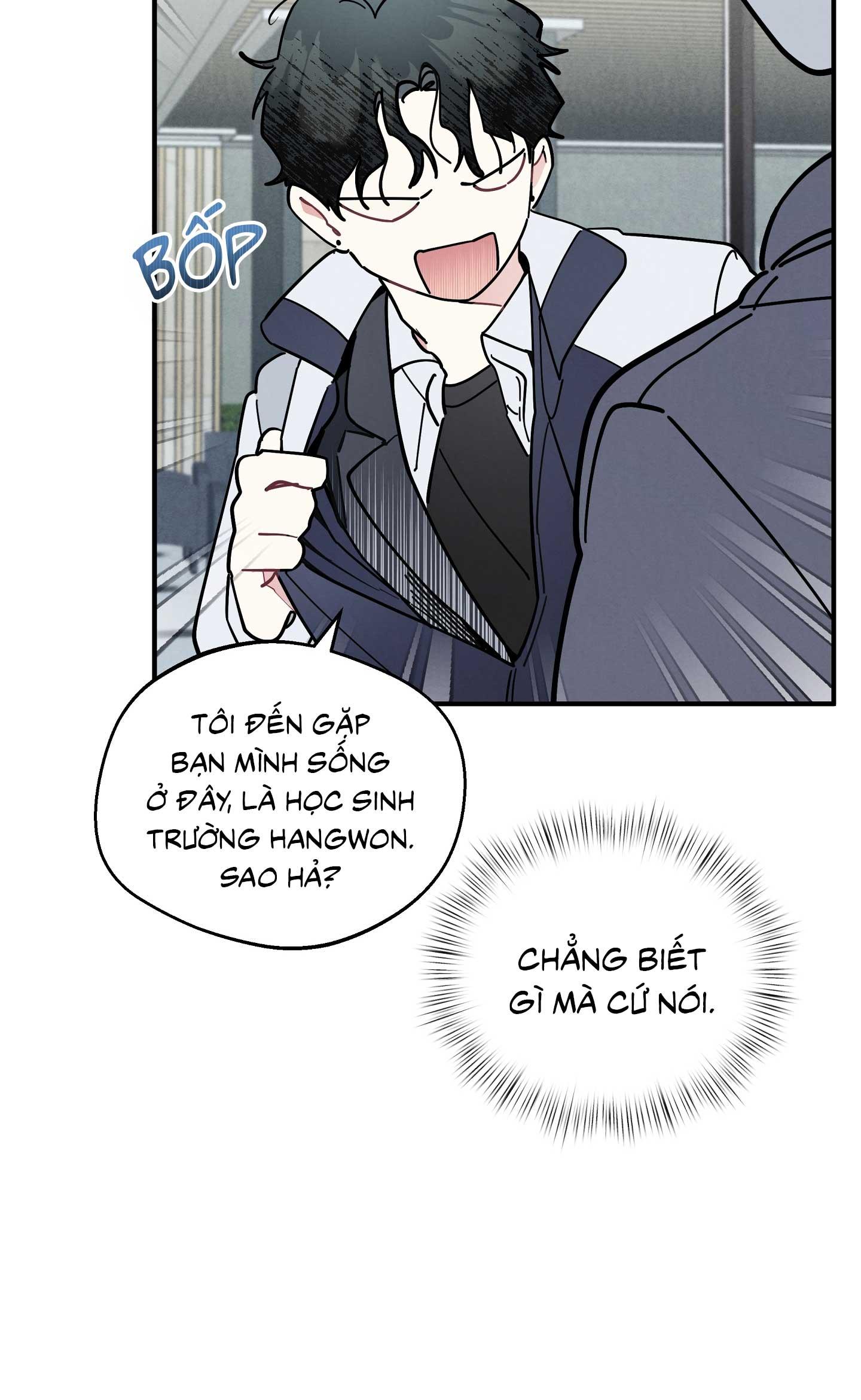 One-Room TA Chapter 57 - Next Chapter 58