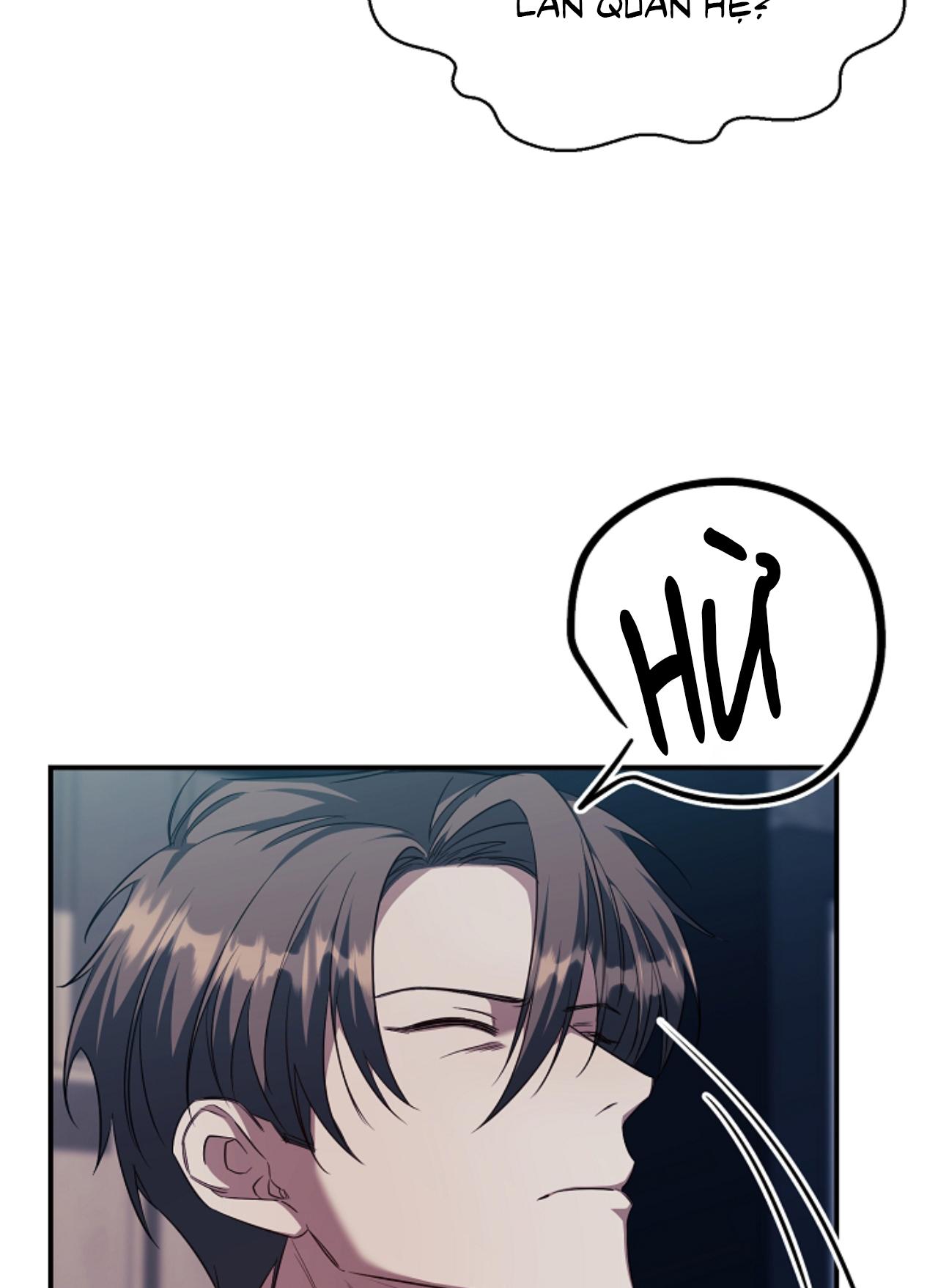 SỰ THẬT TRẦN TRỤI Chapter 11 H++ - Trang 2