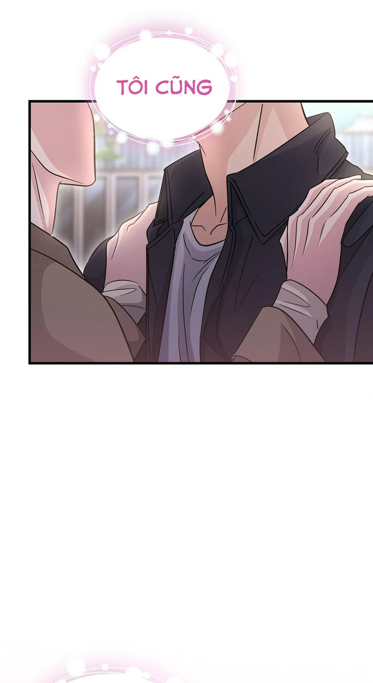 DÒNG SÔNG NÔ LỆ Chapter 30 - Next 
