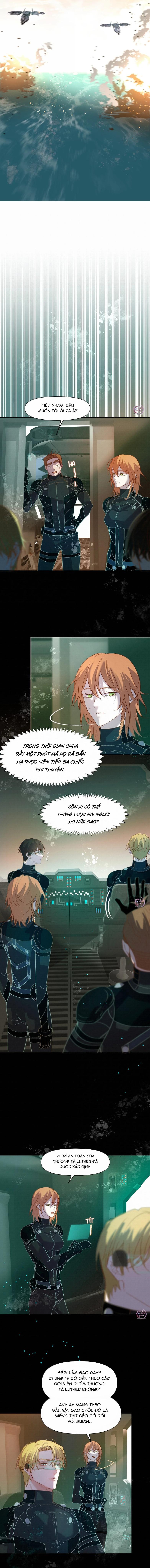 Tuyệt Xử Phùng Sinh Chapter 102 - Next Chapter 103