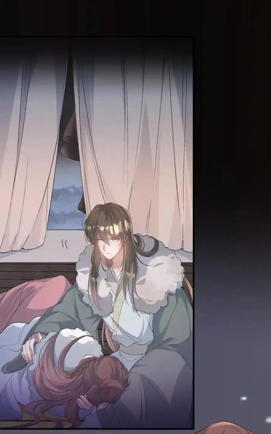 Loạn thế vi vương Chapter 122 - Next Chapter 123