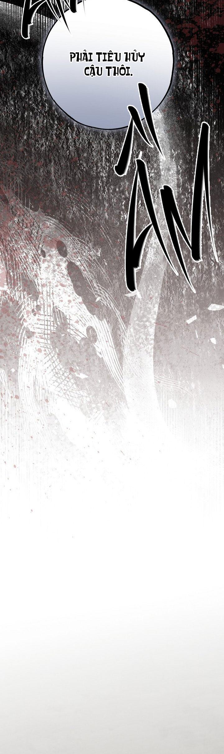 CHÁN GHÉT Chapter 60 - Next Chapter 61