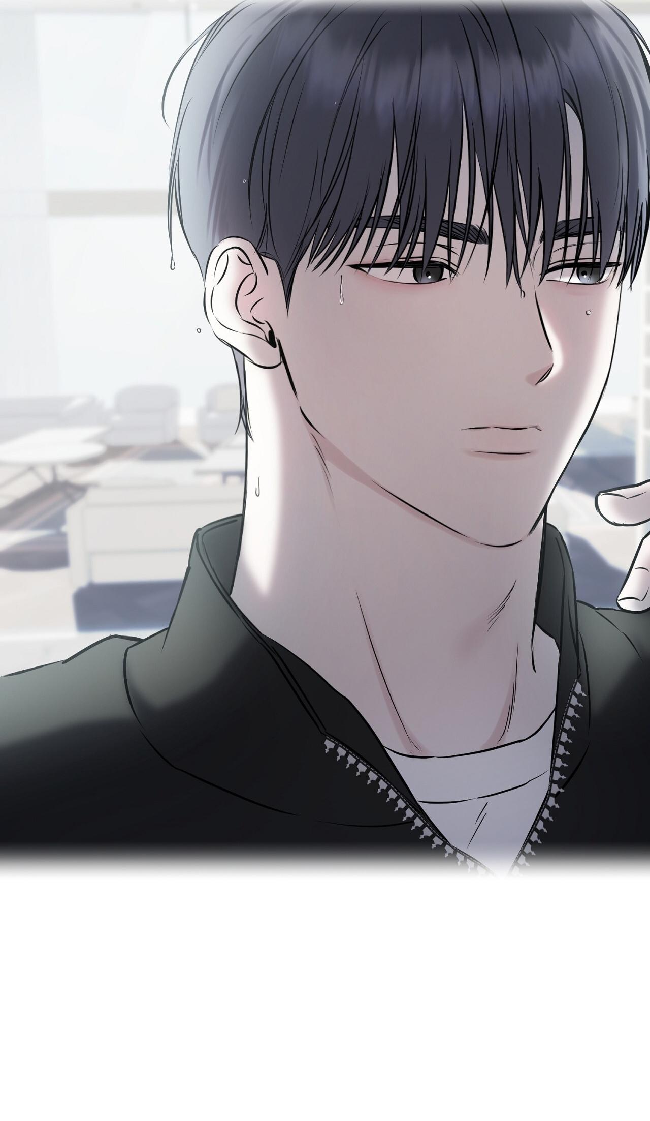 ÁNH NẮNG LEN LỎI Chapter 8 - Next 