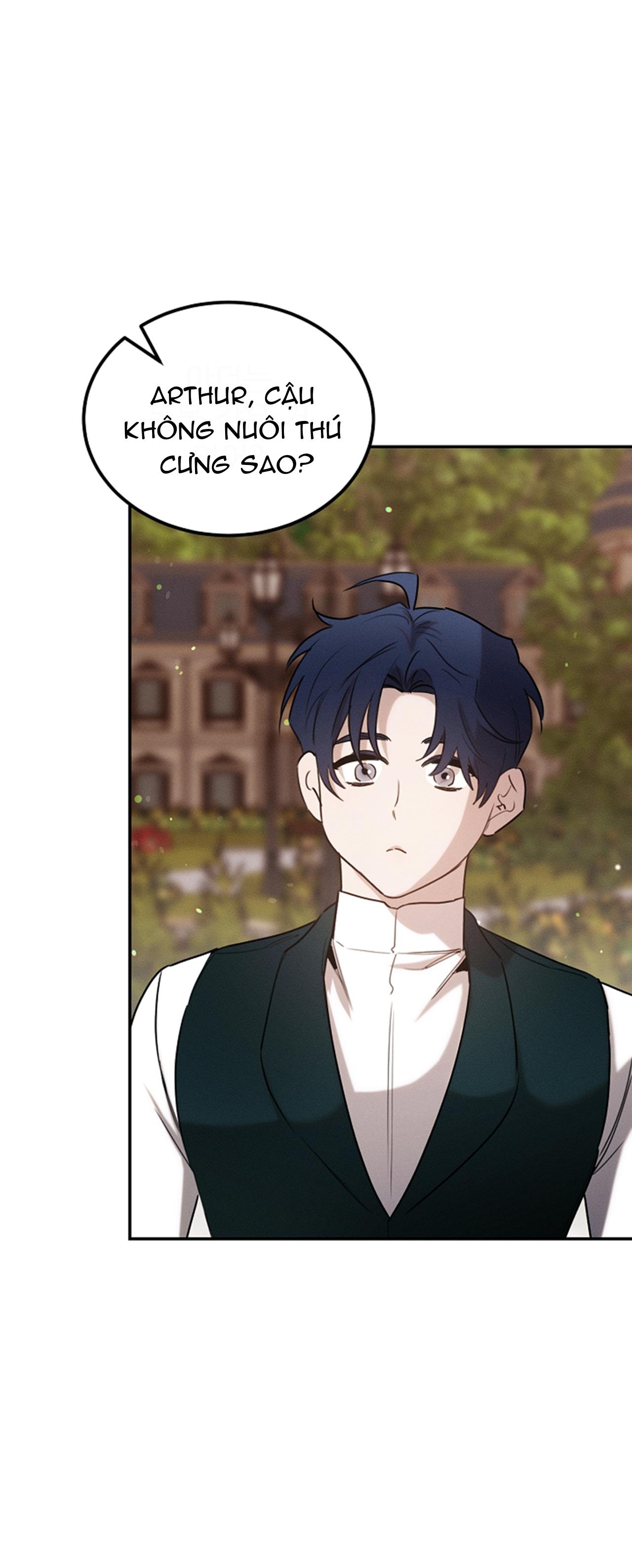 Này, Đừng Có Nhấn Cái Nút Đó! Chapter 50 - Next 