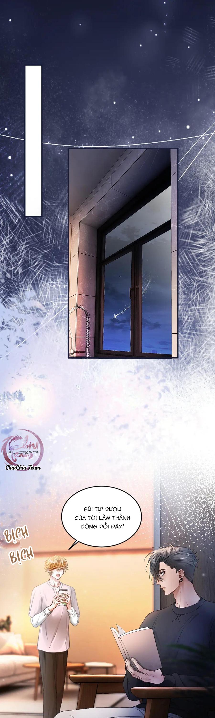 Tiểu thiếu gia dựa vào nhan sắc càn quét toàn hệ thống Chapter 79 - Next 