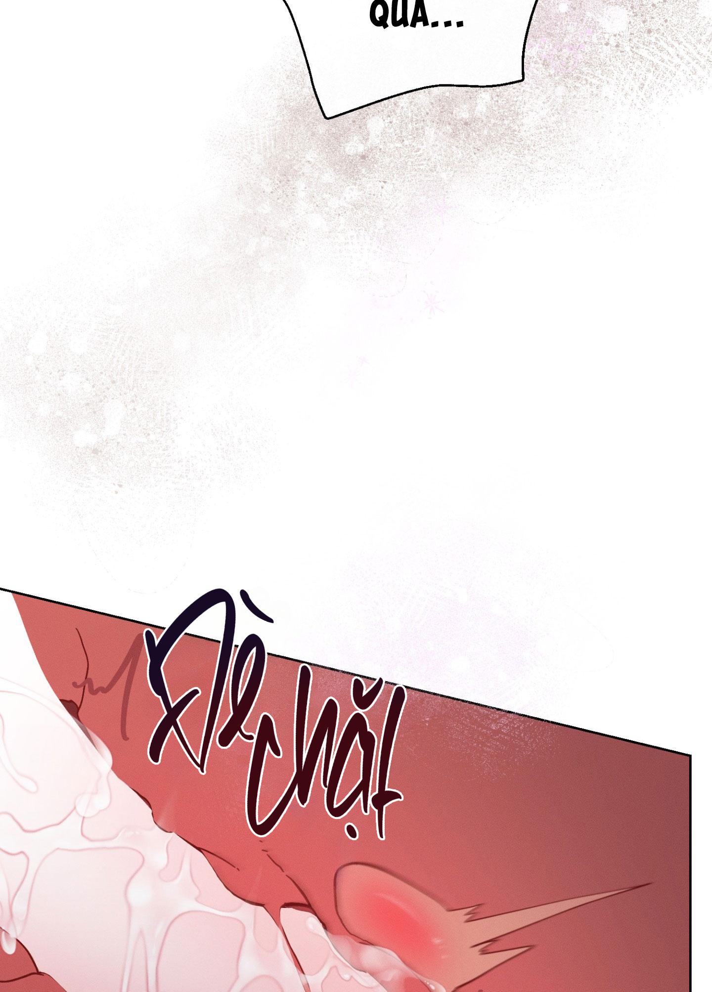 (ABO) CÁCH YÊU THƯƠNG CỤC CƯNG Chapter 2 - Next 