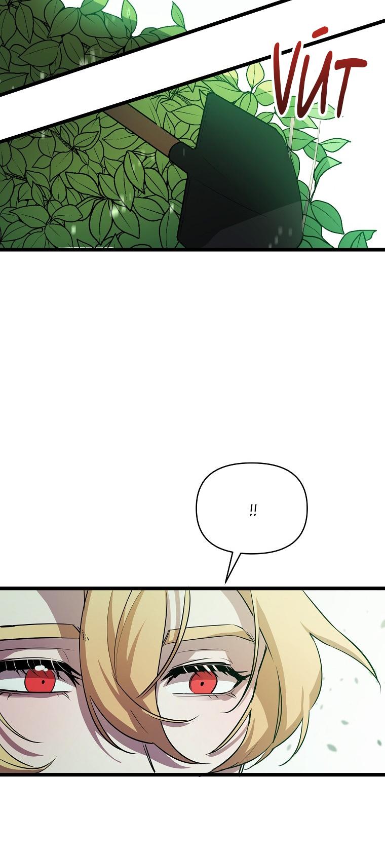 Hãy Lựa Chọn Anh Hùng Của Bạn Thật Cẩn Thận Chapter 8 - Next 