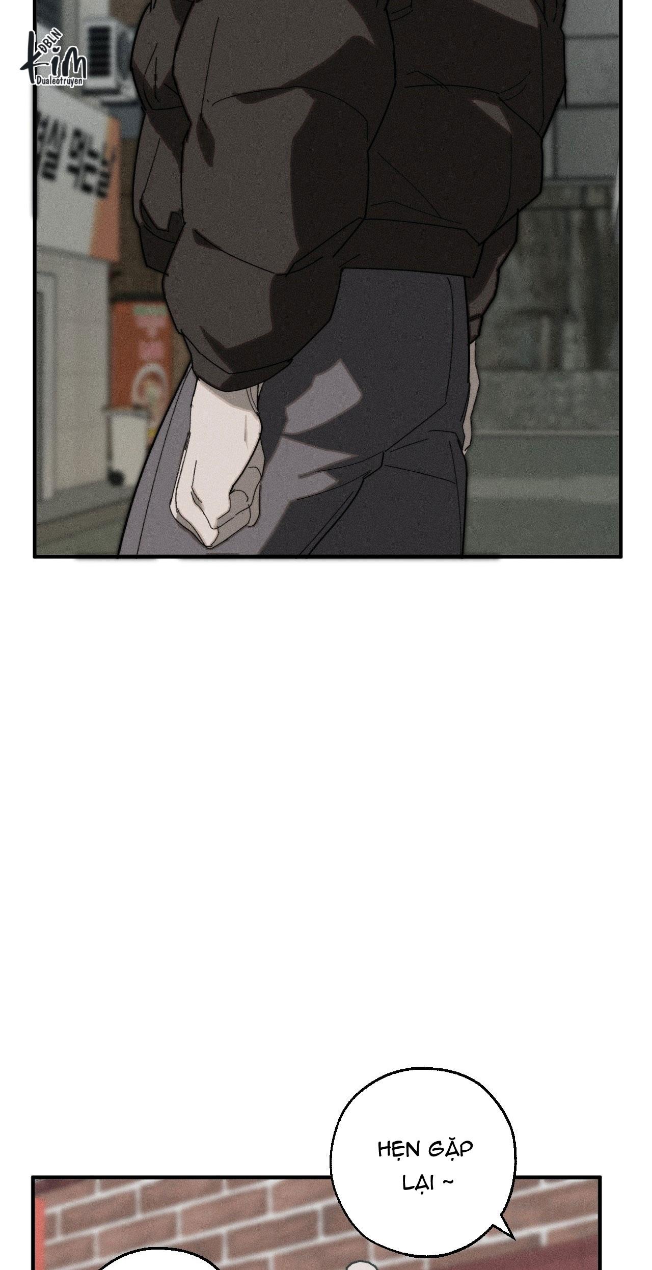 LỬA TÌNH BỐC CHÁY Chapter 10 - Next Chapter 11