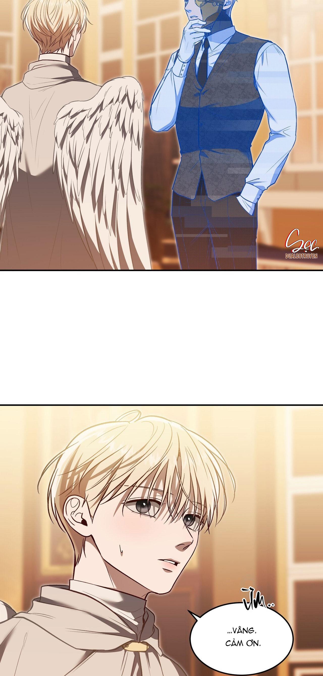 CÁCH TỒN TẠI NHƯ MỘT NGƯỜI CHƠI Chapter 72 - Next 