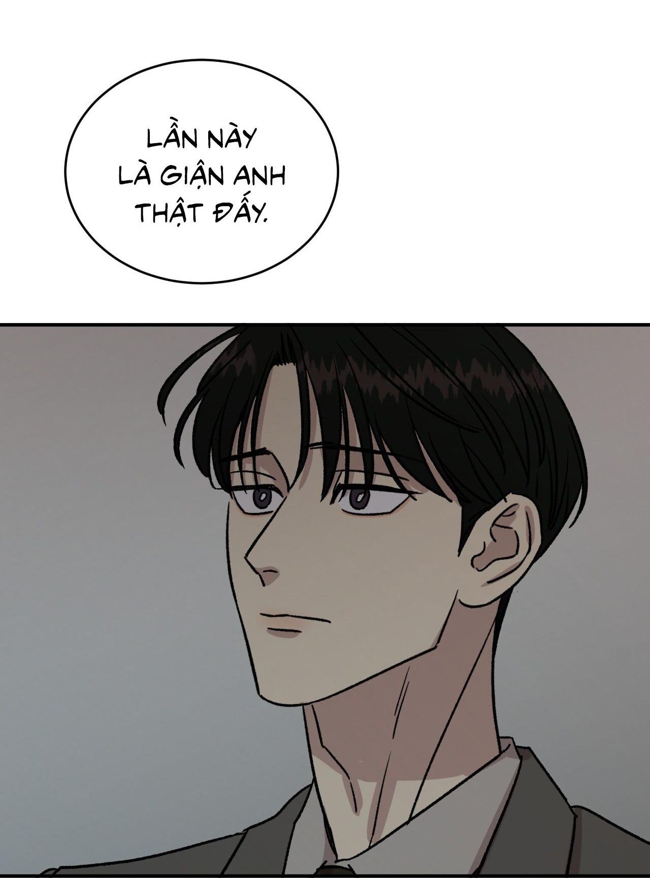 Nhà của chúng ta Chapter 33 H+ - Next Chapter 34 H+