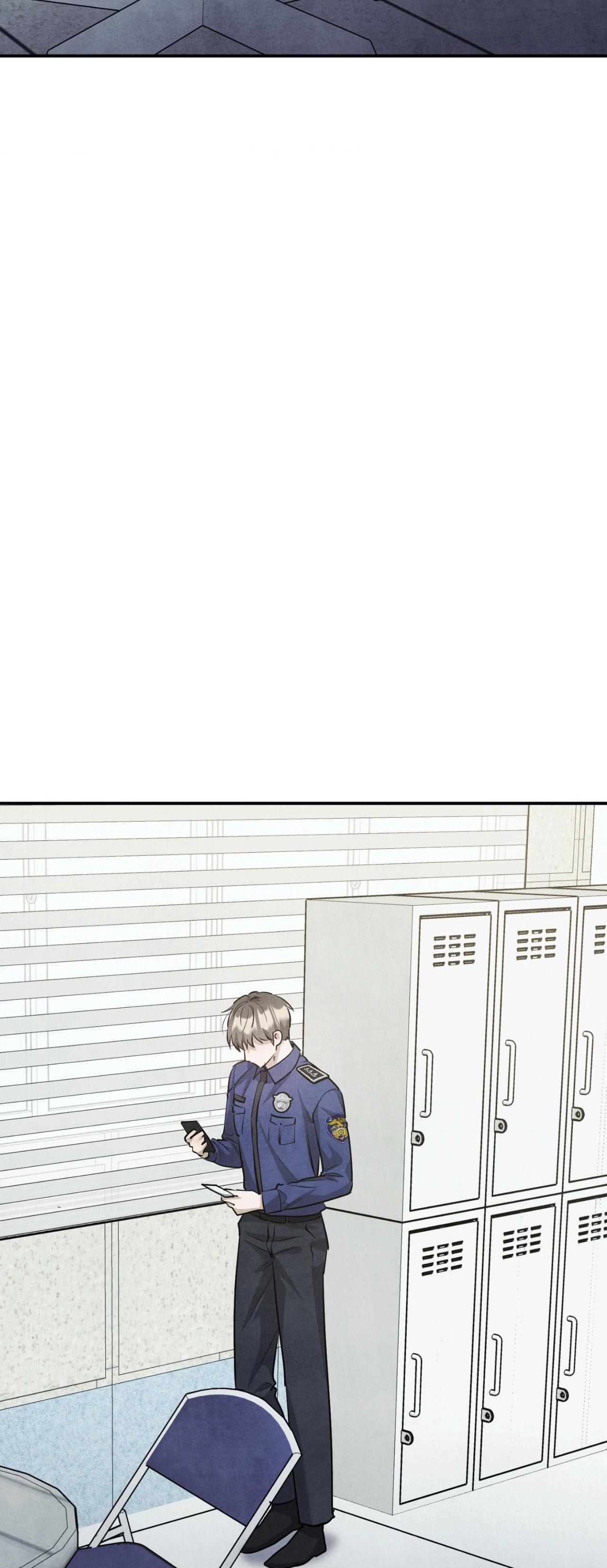 Locked in Lead Chapter 17 - Next Chapter 18
