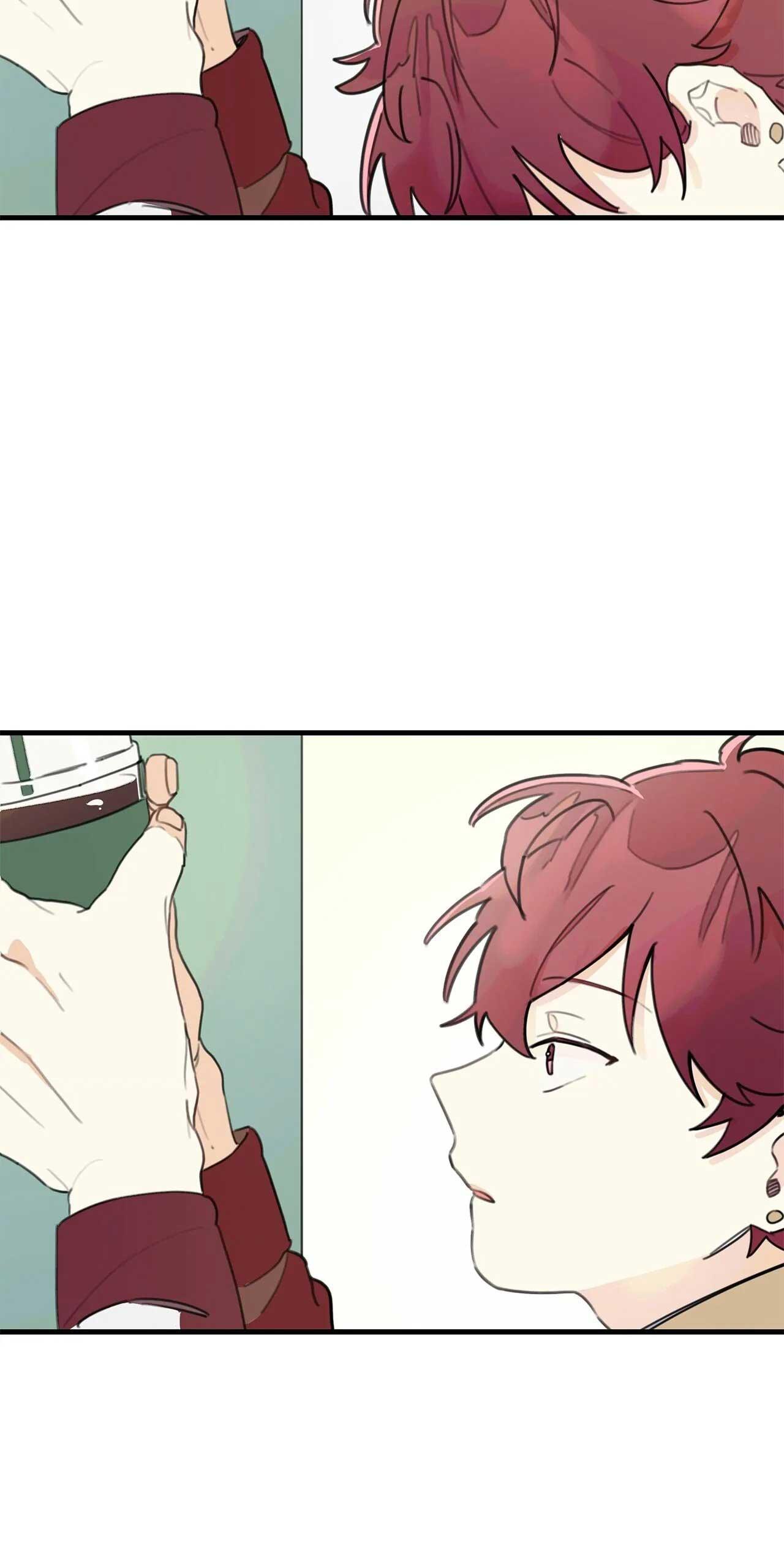 One-Room TA Chapter 11 - Next Chapter 12