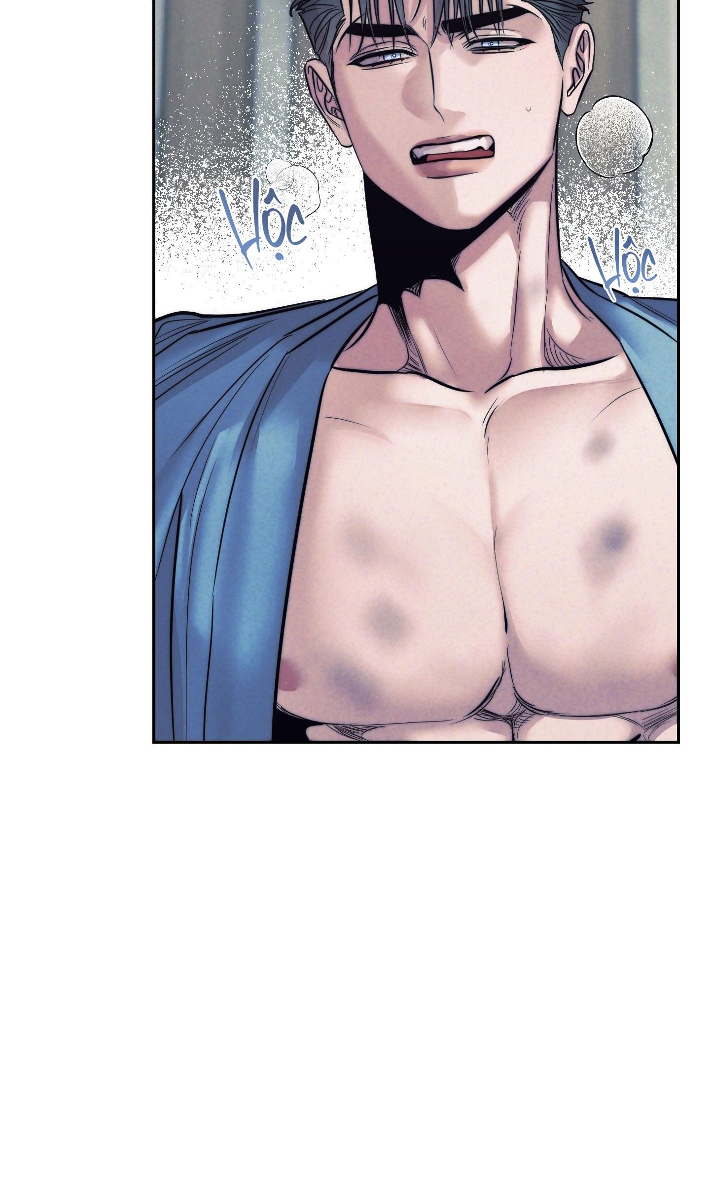 KỲ THỊ Chapter 51 - Next Chapter 52