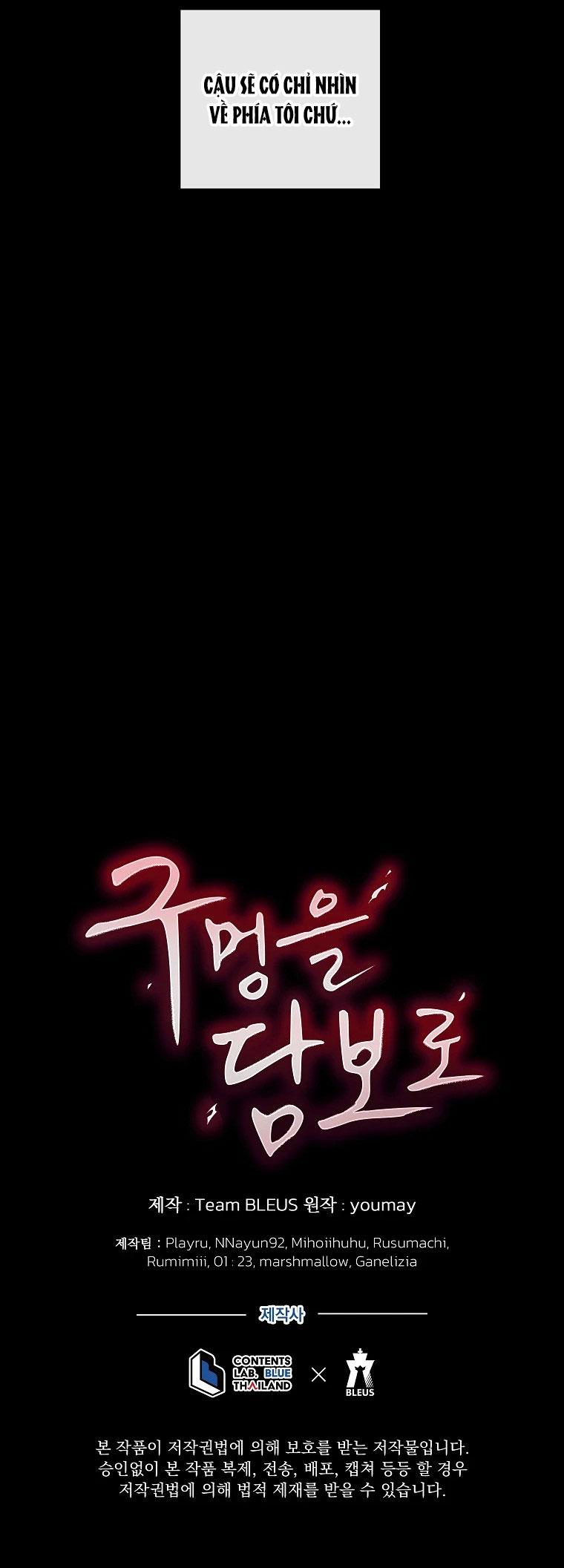 THẾ CHẤP LỖ ĐÍT Chapter 15 - Next Chapter 16