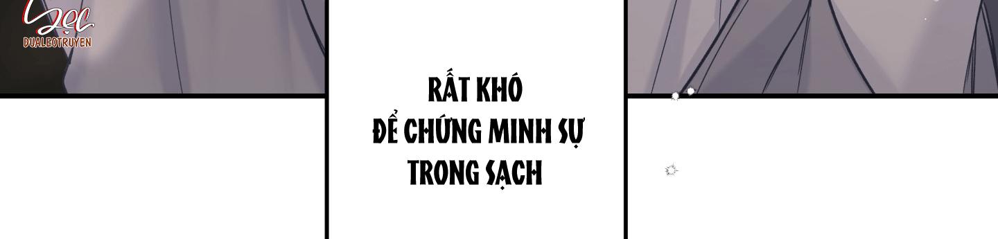 ĐẢO NGƯỢC CỦA ĐẢO NGƯỢC Chapter 57 - Next 