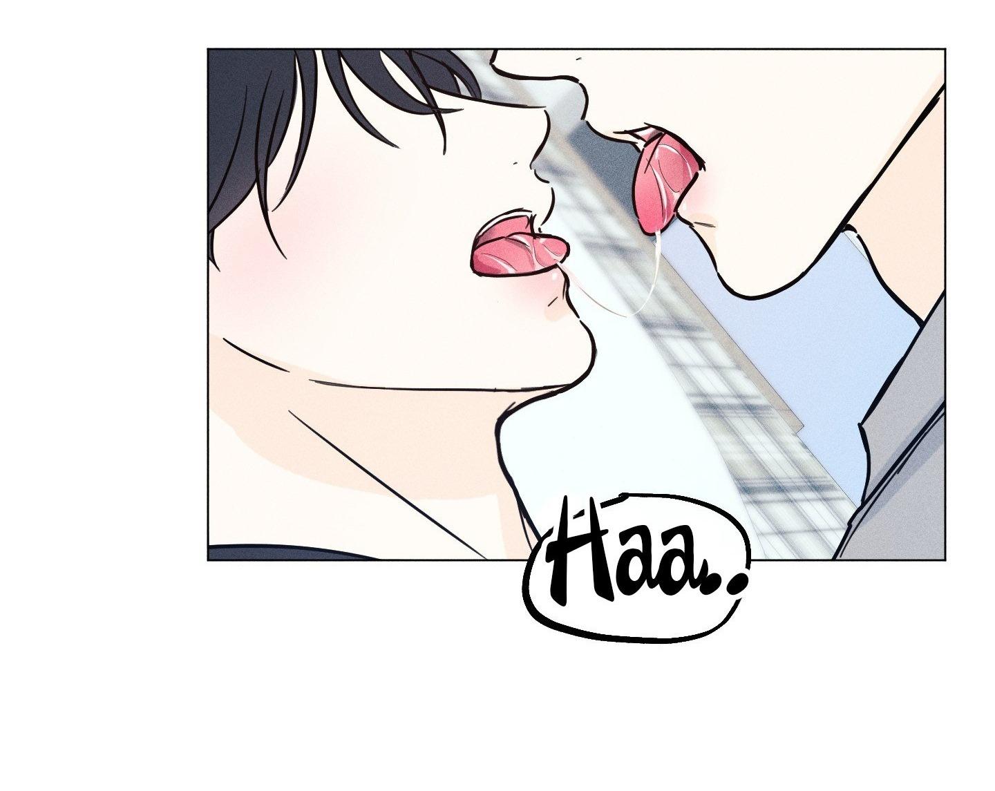 Xe tải tình yêu Chapter 11 - Next 