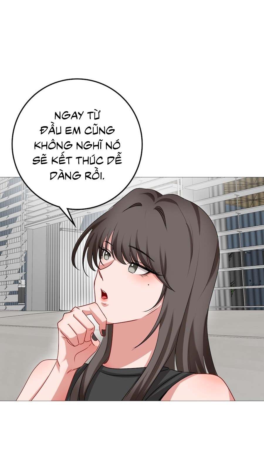 Flower of youth Chapter 42 - Next 