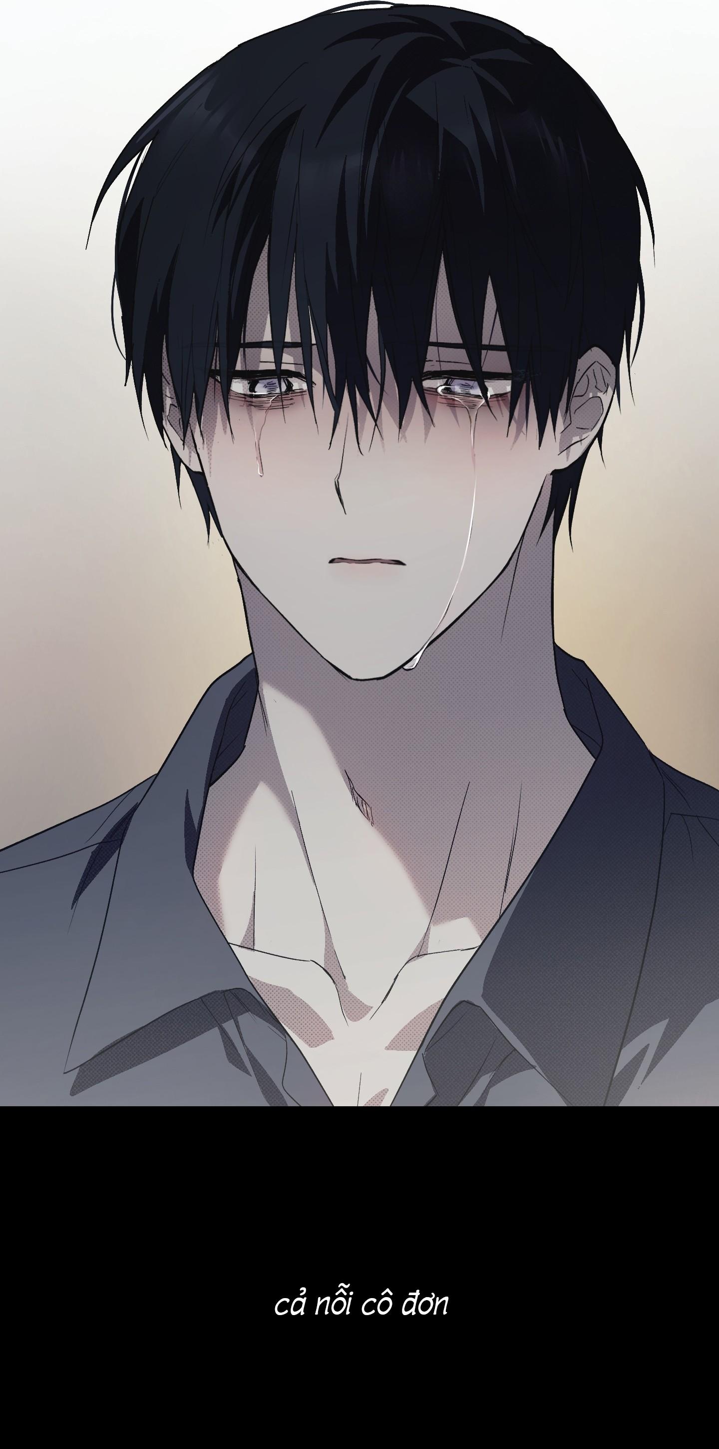 (CBunu) Control Time Chapter 47 - Next Chapter 48 H+