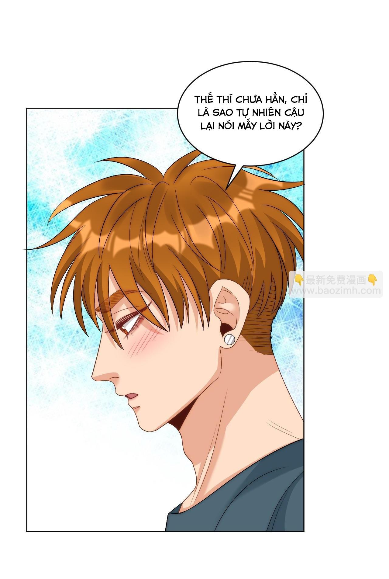 Ký túc xá nam phòng 303 Chapter 253 - Next 