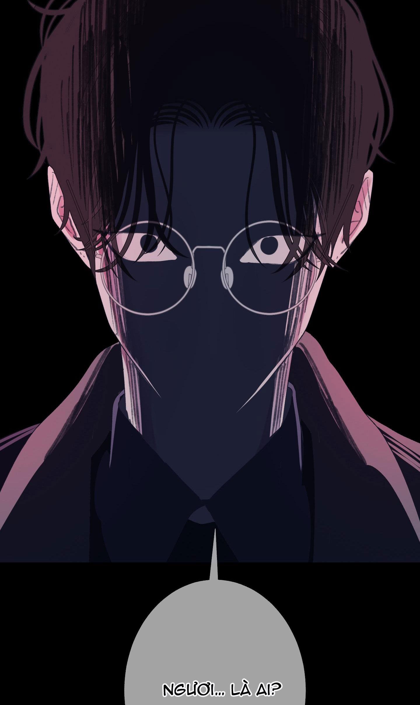 CHUYỆN QUỶ MÔN QUAN Chapter 100 - Next Chapter 101