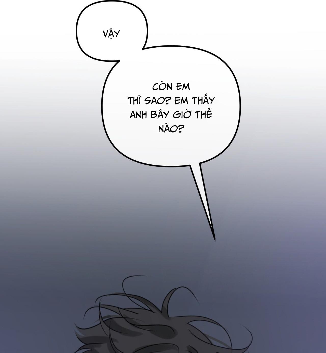 RANH GIỚI CỦA MÙI HƯƠNG Chapter 57 - Next 