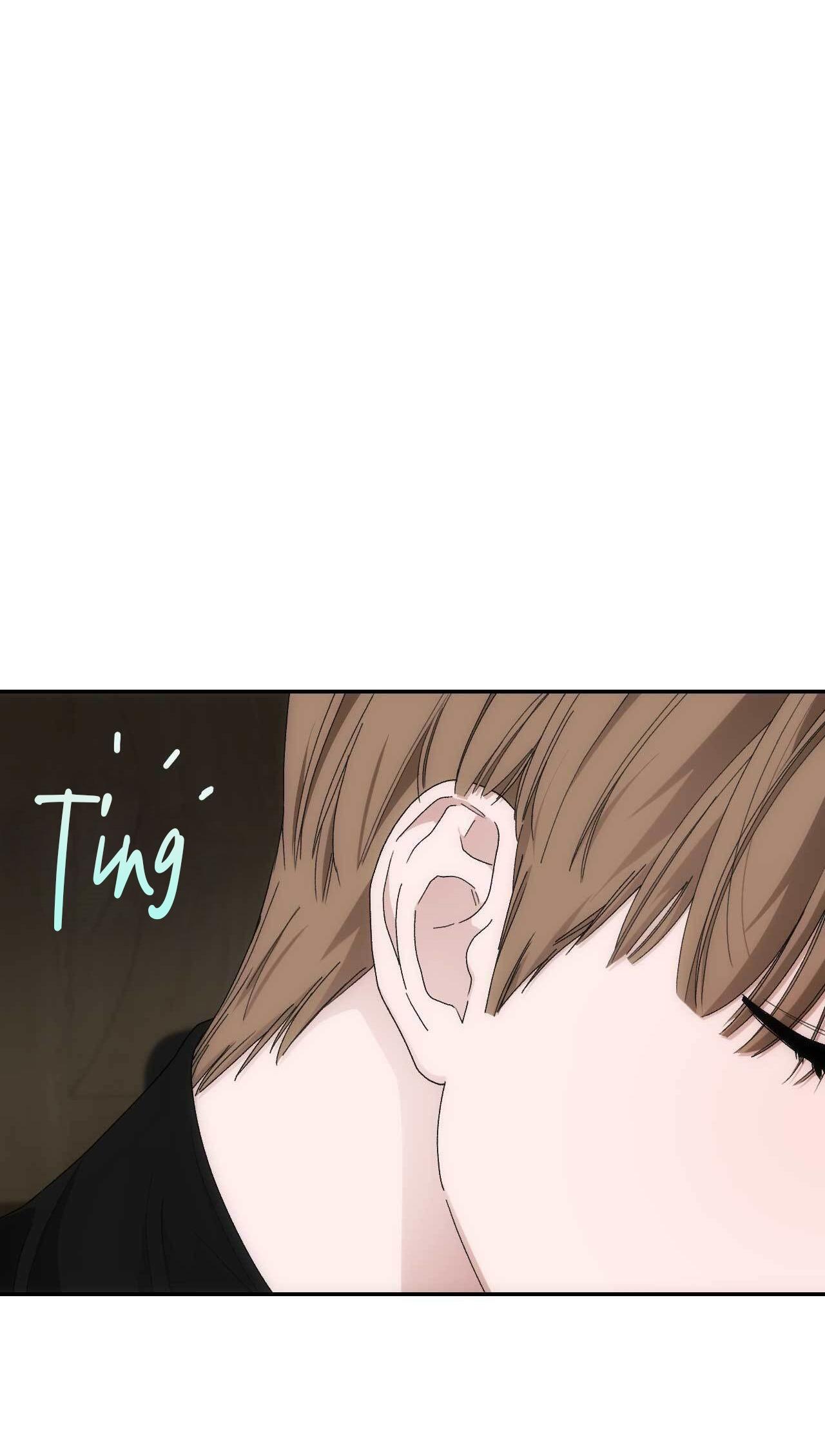 CHÌM TRONG KHOÁI LẠC Chapter 44 - Next Chapter 45