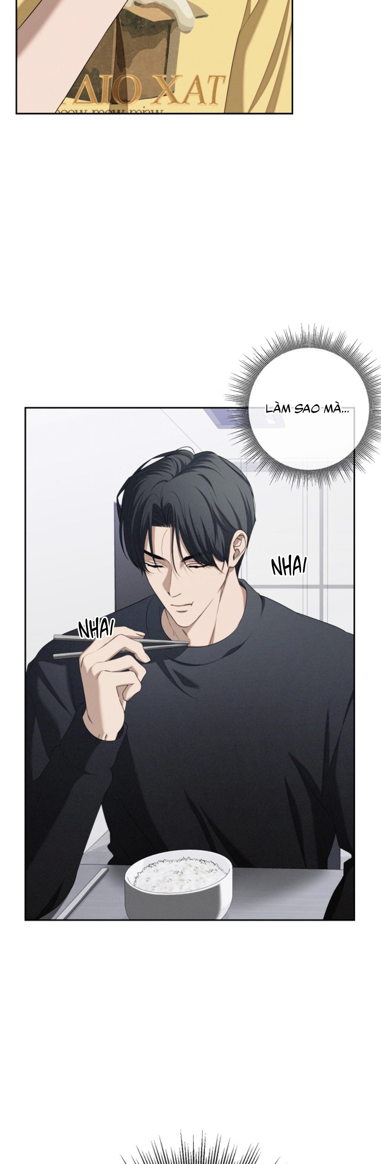 Critical Point Chapter 66 - Next Chapter 67 H