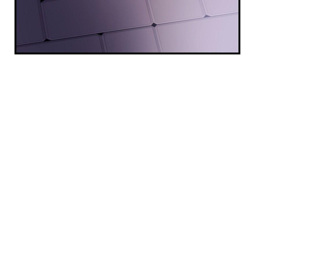 Đáy Sâu Tuyệt Vọng Chapter 96 - Next 