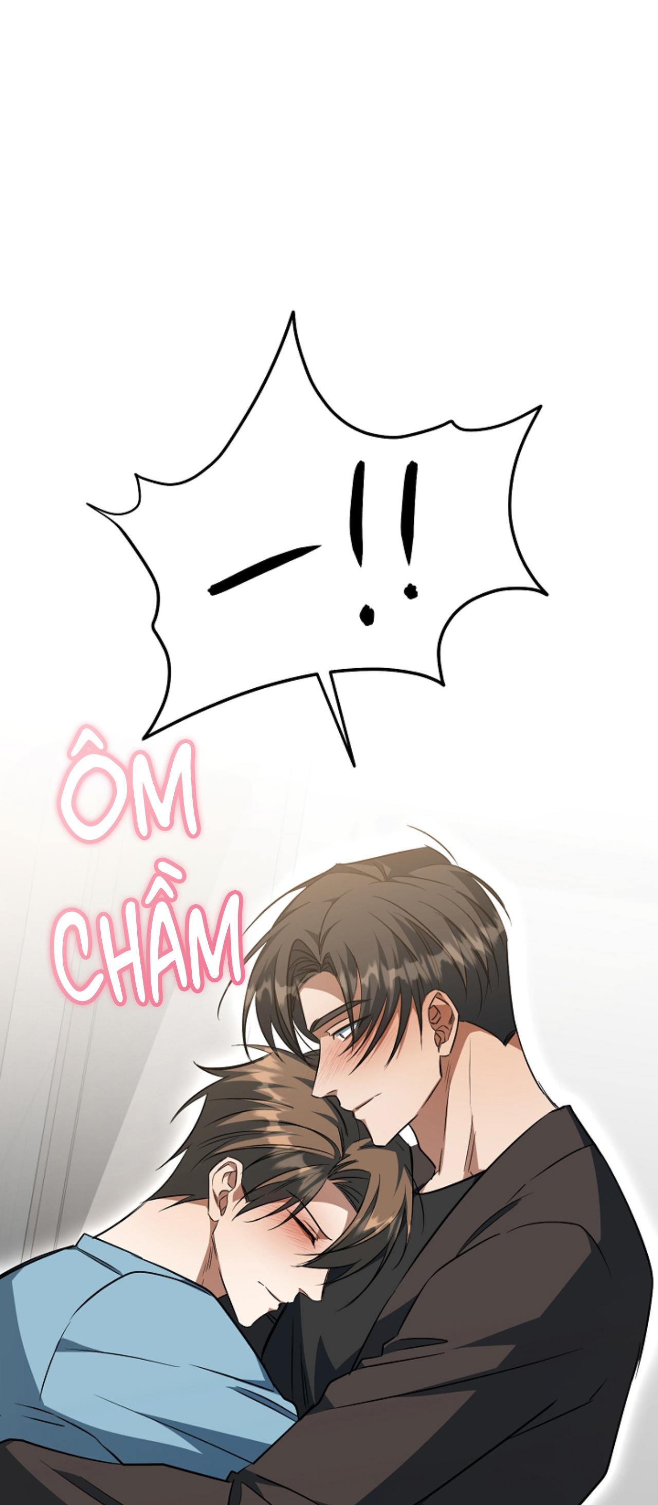 SỰ THẬT TRẦN TRỤI Chapter 26 18+ - Next Chapter 27