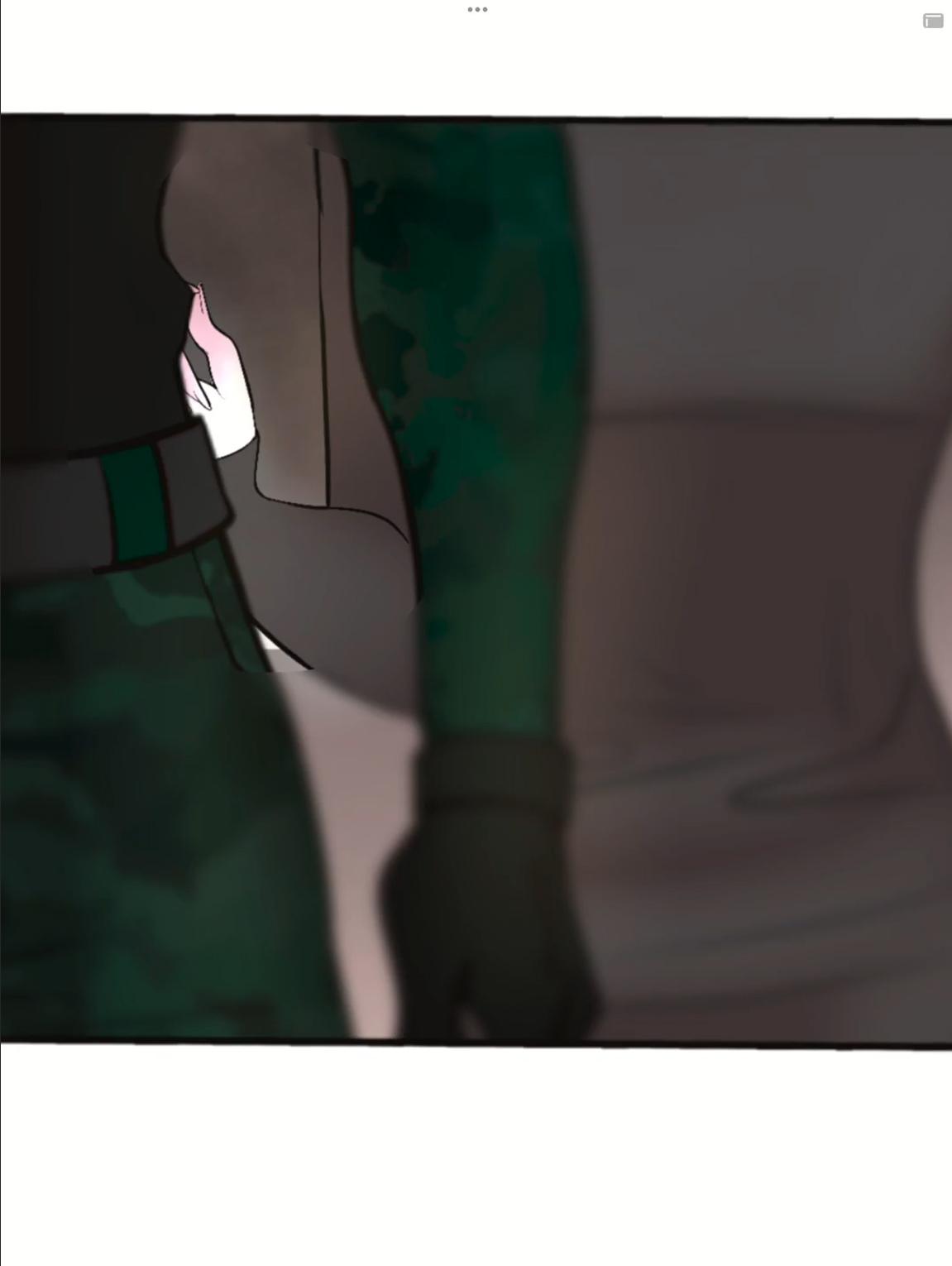HỘ GIẢ MẠT THẾ Chapter 12 - Trang 2