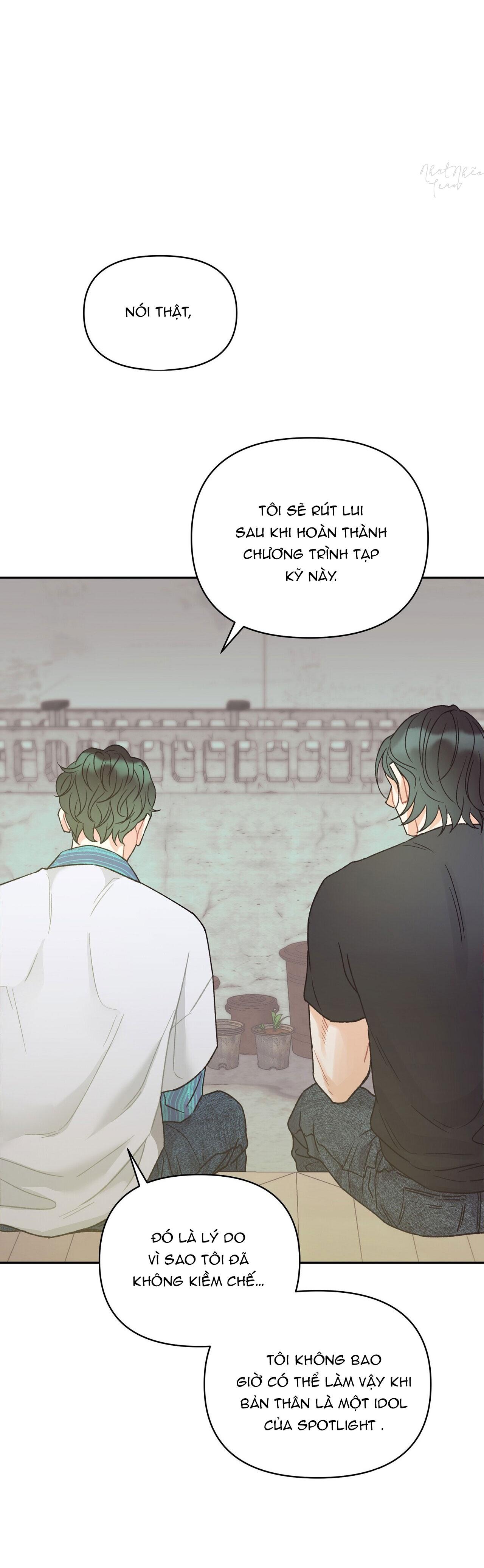 Ten Chapter 5 - Trang 2