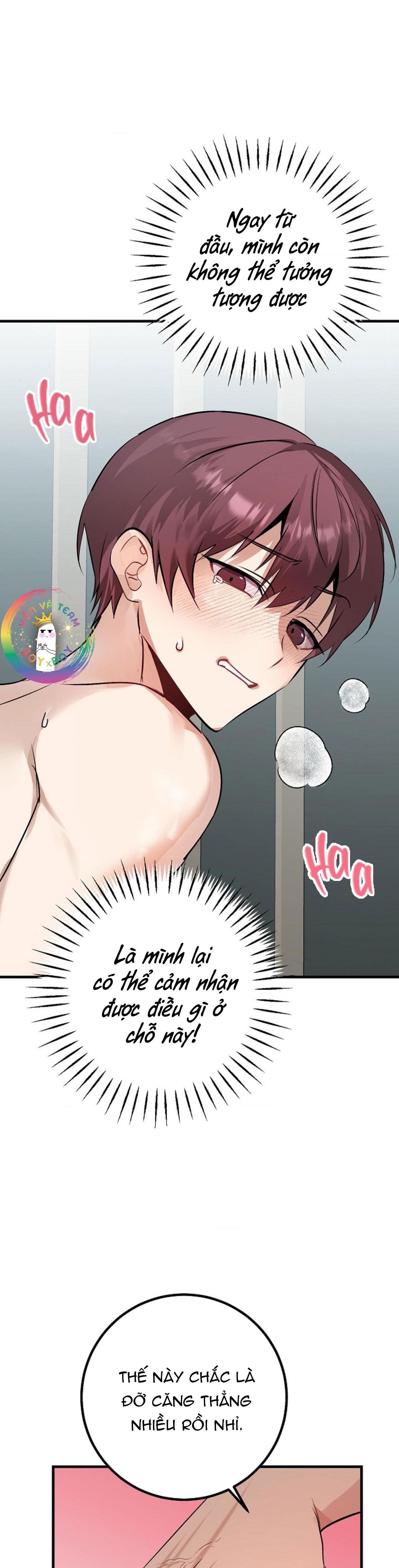 Xin Sếp Phê Duyệt Tối nay Chapter 12 - Next Chapter 13