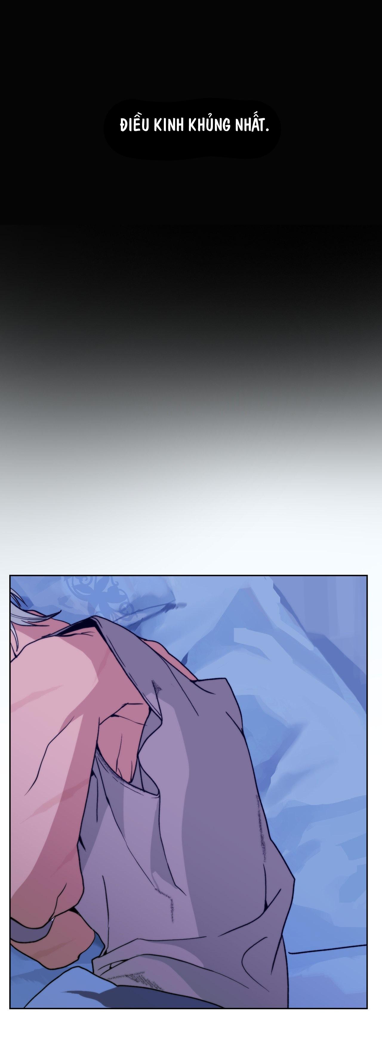 BẠN CÙNG LỚP MẪU GIÁO MẶT TRỜI Chapter 42 - Next 