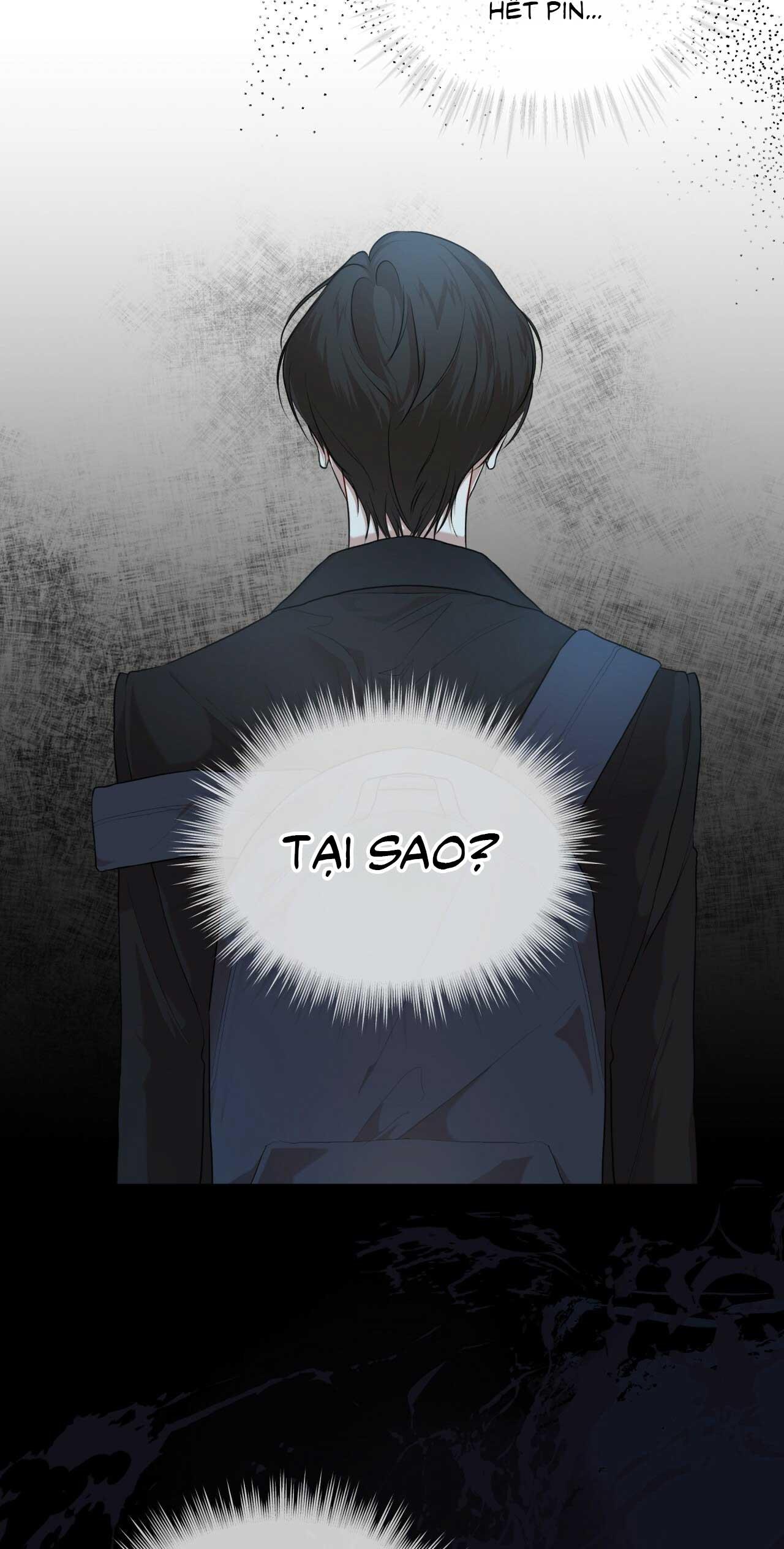 KHỞI NGUỒN SỰ SỐNG Chapter 50 - Next Chapter 51