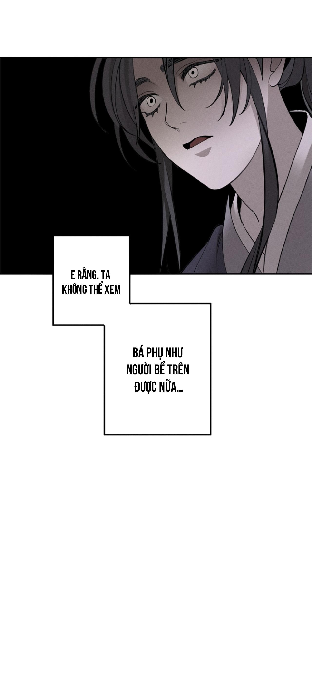 Ngũ tắc: hiếu ái truyện Chapter 5 H - Trang 2