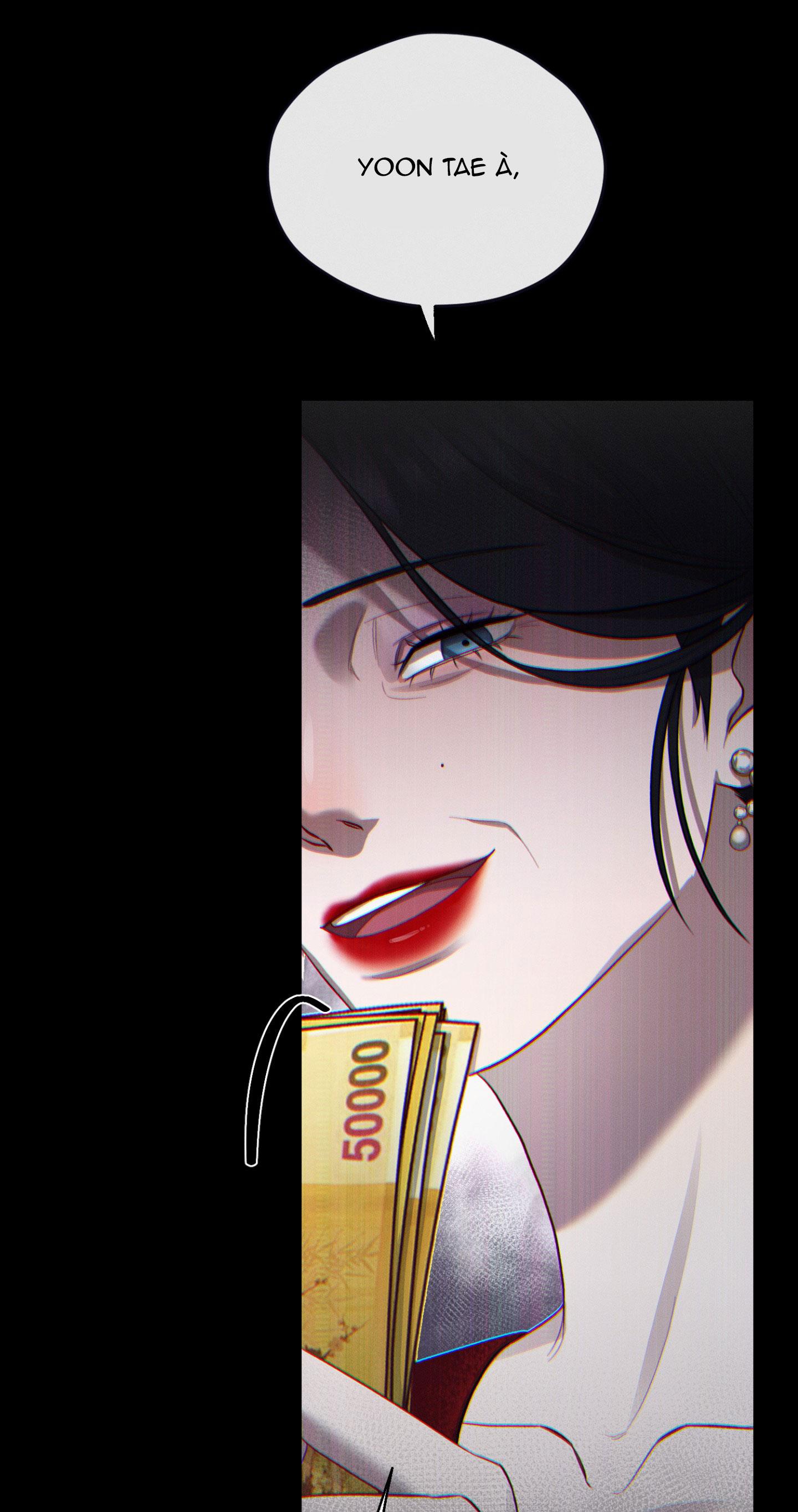 (ABO) CÁCH YÊU THƯƠNG CỤC CƯNG Chapter 1 - Next 
