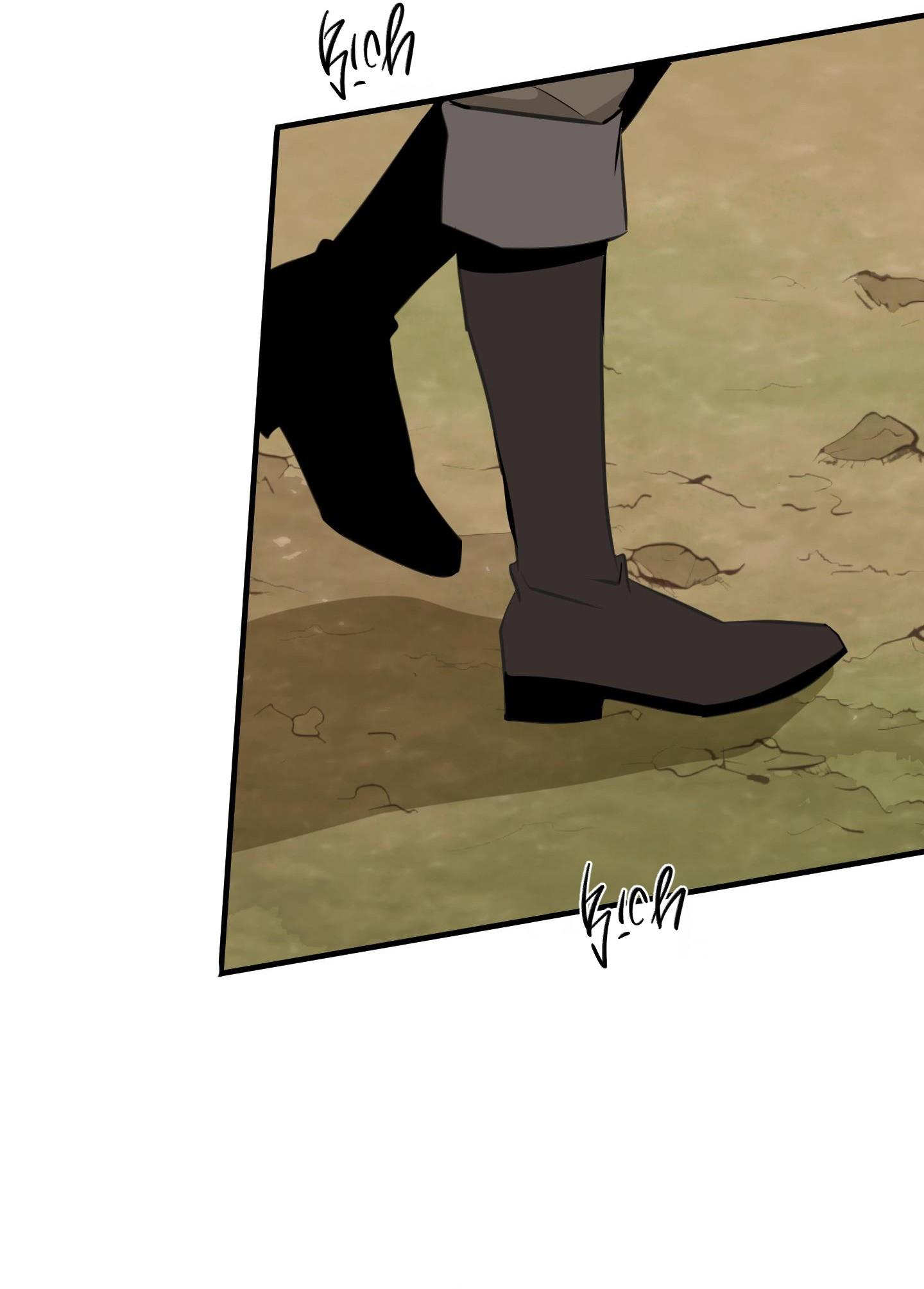 (CBunu) Hoa Vô Danh Chapter 25 - Next Chapter 26