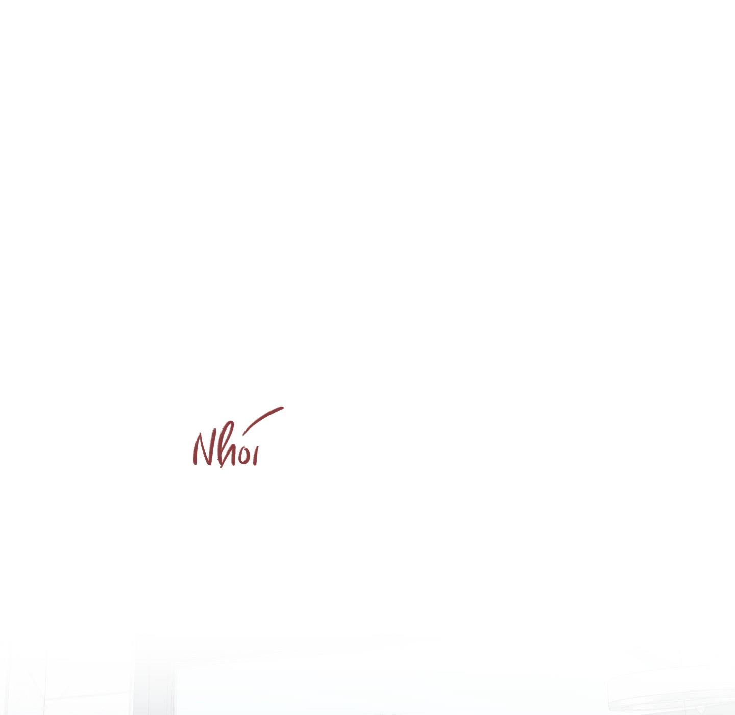 (CBunu) Ngọn Gió Dịu Dàng Chapter 22 - Next Chapter 23 END
