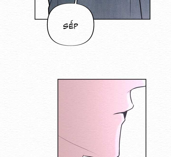 HƯƠNG XƯA Chapter 19 - Next 
