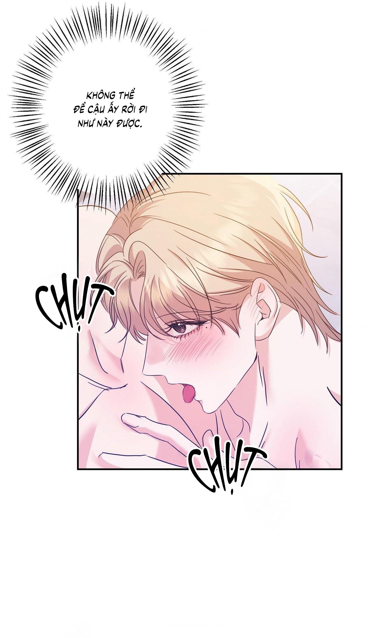 (CBunu) Cẩm Nang Fetish Chapter 10 H - Next Chapter 11