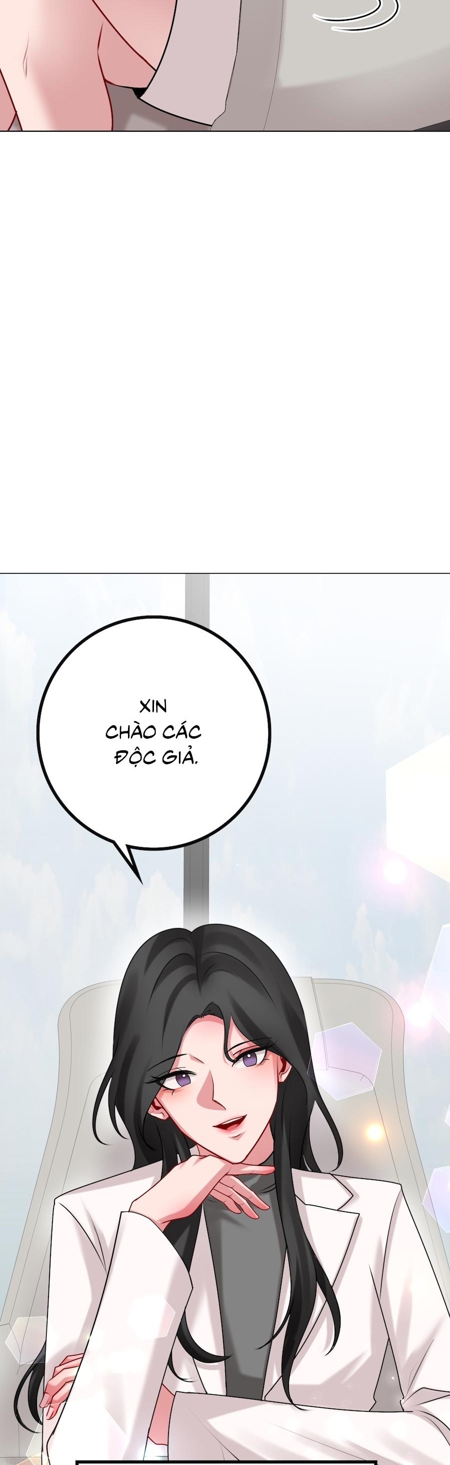 Flower of youth Chapter 49.01 - Next 