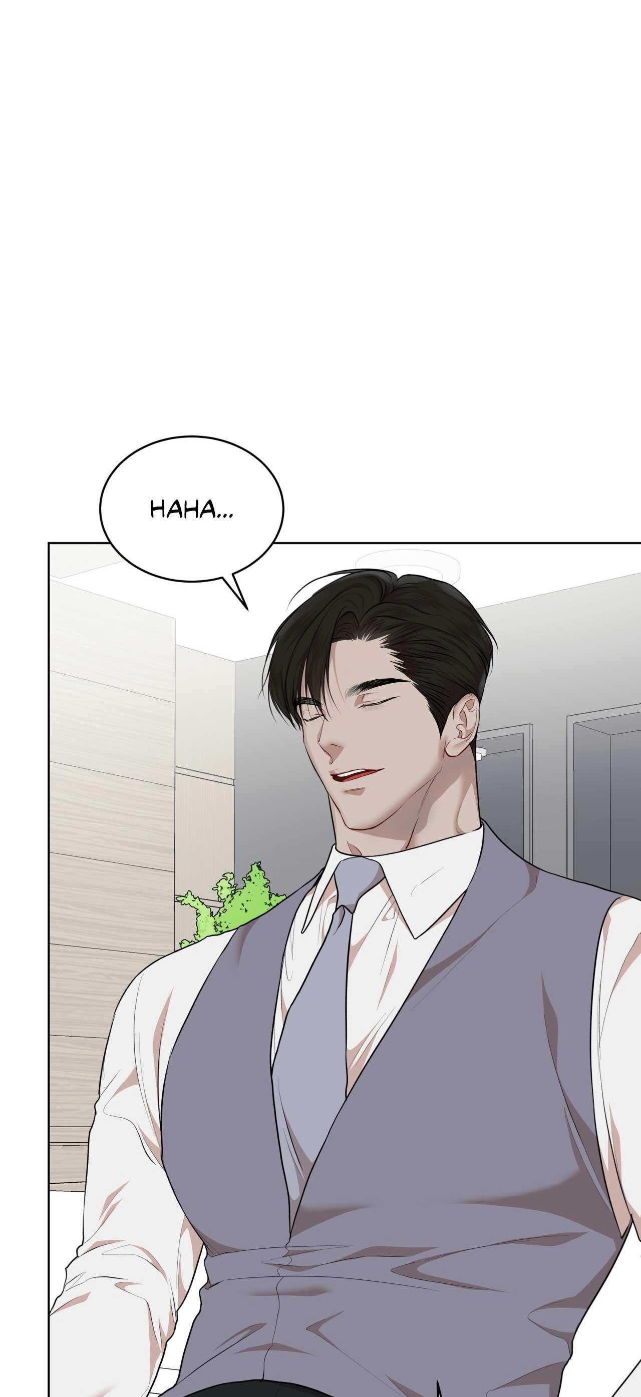 KHỞI NGUỒN SỰ SỐNG Chapter 74 - Next Chapter 75