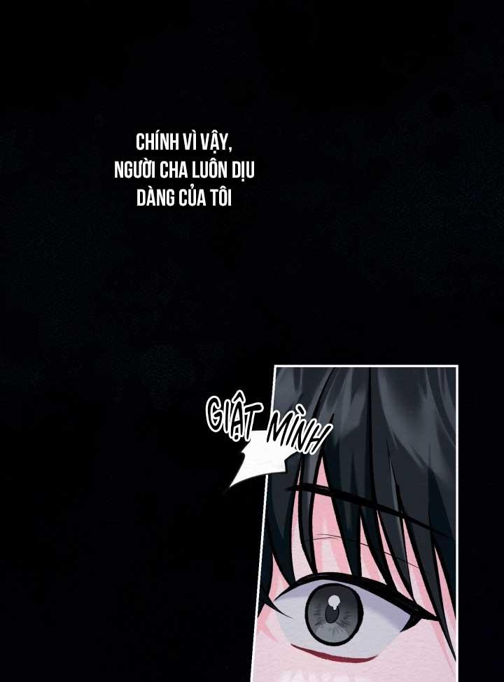HƯƠNG XƯA Chapter 16 - Next 