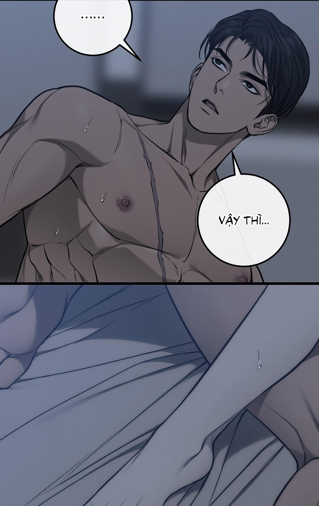 XX ĐÊ TIỆN Chapter 57 H - Next 