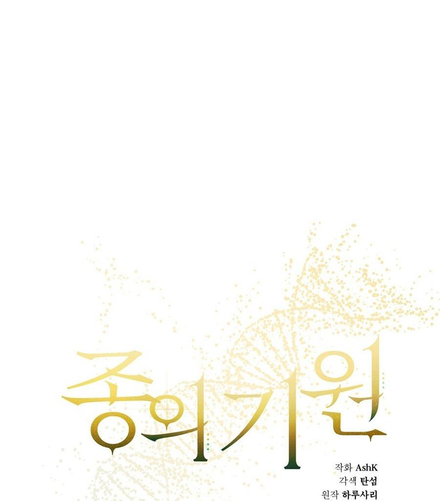 KHỞI NGUỒN SỰ SỐNG Chapter 5 - Next Chapter 6
