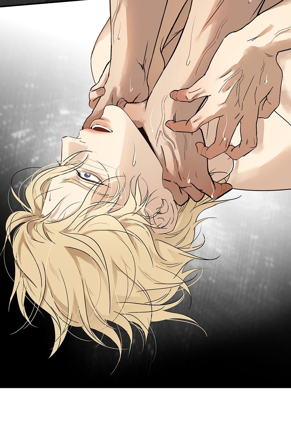 Sắc Thu Nghĩa Trang Chapter 17 - Next 